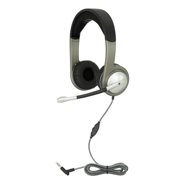 3.5mm headphones.jpg